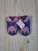 Babyschuhe Kreis Pinneberg - Uetersen Vorschau