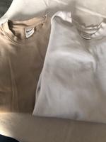 Pull&Bear Shirts / T Shirts Mecklenburg-Strelitz - Landkreis - Neustrelitz Vorschau