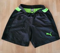 Puma shorts Sporthose Xs 34 Saarland - Perl Vorschau