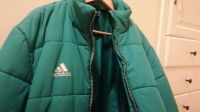 Gosha Rubchinskiy x Adidas Puffer Jacket Pankow - Prenzlauer Berg Vorschau