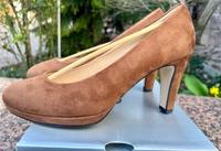 Gabor High Heel Pumps / Klassische Pumps Sachsen - Meißen Vorschau