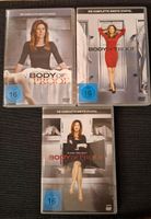 Body of Proof - Die komplette Serie Nordrhein-Westfalen - Bad Salzuflen Vorschau