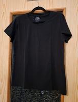 Shirt Gr. 46 von Janina Stretch Bayern - Spiegelau Vorschau