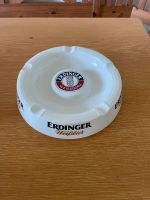 Aschenbecher Erdinger Weißbräu Bayern - Erding Vorschau