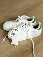 Sneakers adidas Niedersachsen - Achim Vorschau