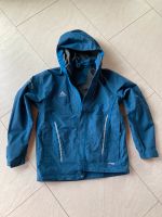 Jacke von VAUDE Gr. 152 Jungen neuwertig Sachsen - Gornau Vorschau