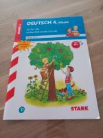 Buch 'Deutsch 4. Klasse - Fit für die weiterführende Schule' Bayern - Wilhermsdorf Vorschau