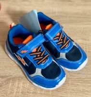 Kindersportschuhe Gr. 27 NEU Bayern - Ingolstadt Vorschau