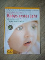 Babys  erstes jahr Bayern - Freising Vorschau