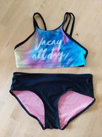 Bikini  H&M 146/152 Hessen - Hasselroth Vorschau