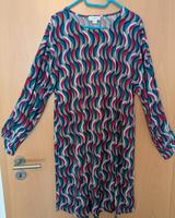 Kleid Gr. 44 Saarland - Sulzbach (Saar) Vorschau