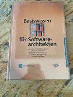 Basiswissen für Softwarearchitekten NEU Bayern - Raubling Vorschau