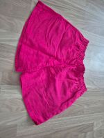 H&M Short pink Gr.M neu Bayern - Nittenau Vorschau