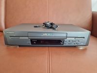 Panasonic NV-SJ216 EG-K Super Drive VHS Videorecorder, GUT Nordrhein-Westfalen - Paderborn Vorschau