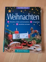 Weihnachtsbuch Brandenburg - Schönefeld Vorschau