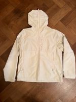 Supreme Full Zip Facemask jacket Windbreaker M stone offwhite Berlin - Schöneberg Vorschau