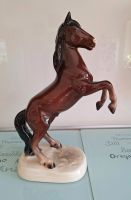 Skulptur Pferd Keramik Niedersachsen - Großefehn Vorschau