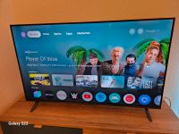 TCL C641 Google TV 43 Zoll wie Neu Baden-Württemberg - Heilbronn Vorschau