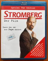 Stromberg - Der Film Bonn - Nordstadt  Vorschau