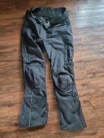 Polo Motorradhose Herren Gr. M Saarland - Neunkirchen Vorschau