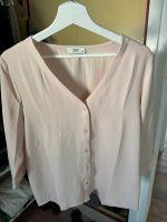 Jdy Bluse Vero moda Rosa 3/4 arm s Frankfurt am Main - Praunheim Vorschau