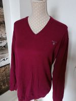 Gant Pullover Pulli Gr. XL Nordrhein-Westfalen - Hagen Vorschau