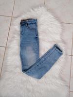 Damen Jeanshose Gr. S / Jeanshose Mülheim - Köln Dünnwald Vorschau
