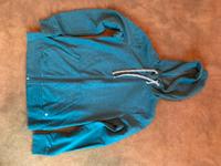Sweatshirt - Jacke Niedersachsen - Verden Vorschau