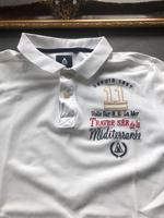 Edles Poloshirt Gaastra Baden-Württemberg - Plüderhausen Vorschau