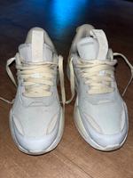 Puma Sneaker Niedersachsen - Ostrhauderfehn Vorschau