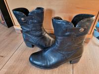 GABOR Winterstiefel warm Gr 5 //38 Bayern - Freihung Vorschau