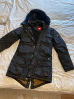 Wellensteyn Schneezauber schwarz XS Hessen - Hirzenhain Vorschau