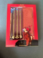 Pinsel-Set Shrek Revolution x Shrek Fairy Godmother NEU Nordrhein-Westfalen - Solingen Vorschau