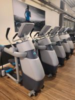 PRECOR AMT 835 813 GYM CROSSTRAINER STEPPER CARDIO AUSDAUER 80 Münster (Westfalen) - Gremmendorf Vorschau