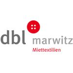 Vertriebsmitarbeiter (m/w/d) für unser Neukundengeschäft - in... Niedersachsen - Lüneburg Vorschau