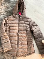 Herbst Winter Jacke gr 38 neu Bremen - Hemelingen Vorschau