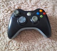 Original Xbox 360 wireless Controller Nordrhein-Westfalen - Solingen Vorschau