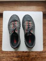 Camper Schuhe Hamburg - Altona Vorschau