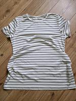 T-Shirt Schwangerschaft  /  Umstandsmode Sachsen - Regis-Breitingen Vorschau