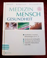 Medizin Mensch Gesundheit, Krankheiten, Ursachen, Behandlungen, Niedersachsen - Groß Oesingen Vorschau