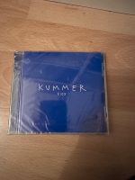 Kummer Kiox CD Niedersachsen - Wiefelstede Vorschau