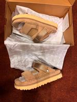 ugg goldenstar glide Bochum - Bochum-Süd Vorschau