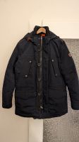 Tom Tailor Winter Parka in XL, sehr guter Zustand Bayern - Bad Abbach Vorschau