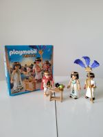 Playmobil History 5394 Sachsen-Anhalt - Klostermansfeld Vorschau