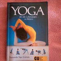 Yoga für alle Lebensstufen Niedersachsen - Hilter am Teutoburger Wald Vorschau
