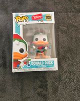 Pop Funko Figuren Disney Donald Duck Nordrhein-Westfalen - Gronau (Westfalen) Vorschau