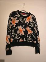 HUGO BOSS Damen Pullover Gr. M Niedersachsen - Buxtehude Vorschau