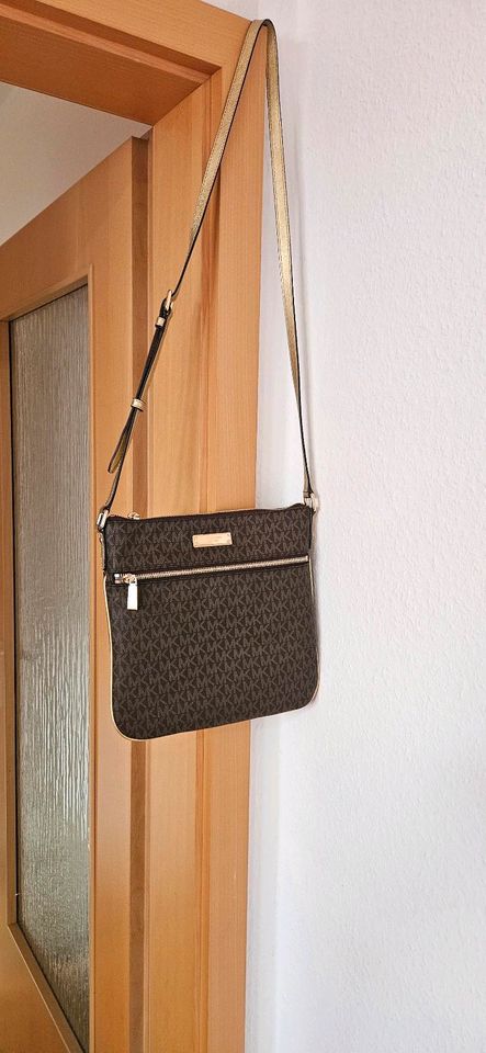 Michael Kors Damen Handtasche/Umhängetasche in Kiel