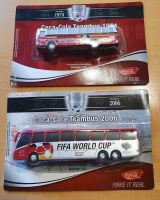 30 Sammler Trucks, Coca-Cola Trucks Bayern - Cham Vorschau