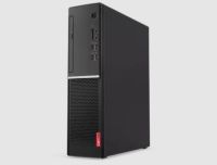 Lenovo ThinkCentre V520s SFF - PC in sehr gutem Zustand Baden-Württemberg - Adelsheim Vorschau